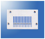 E9012