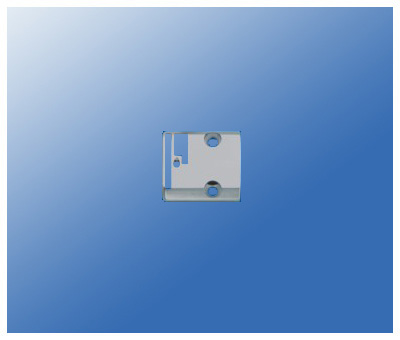 E703