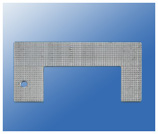 P537QL
