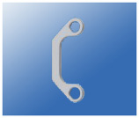 ML05P