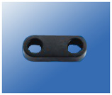 LU106