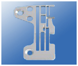 R4612HOFGOO MO-2516-FF6-500