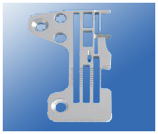 R4612HOFBOO MO-2516-FF6-100