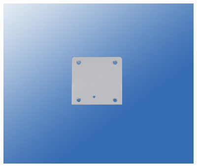EG023